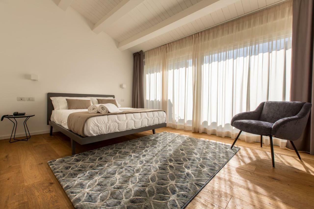 Bed & Breakfast Plebis - In Sicilia Nel Centro Storico Di Catania