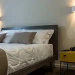 Plebis - B&B In Sicilia Nel Centro Storico Di Catania
